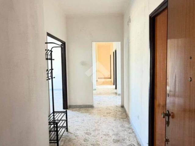 Appartamento in affitto a Napoli NA