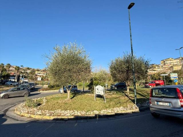 Appartamento in affitto a Napoli NA