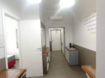 Appartamento in affitto a Napoli NA