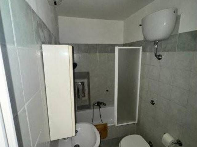 Appartamento in affitto a Napoli NA