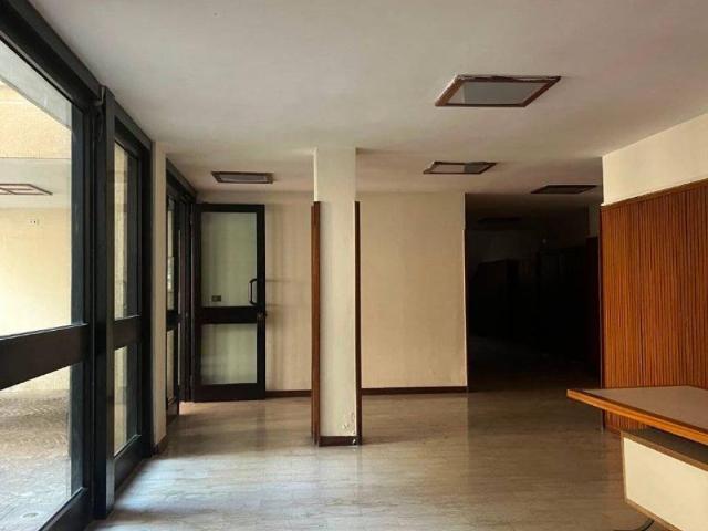 Appartamento in affitto a Napoli NA