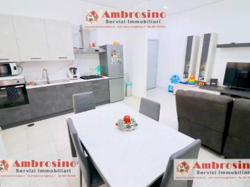 Secondigliano, Casavatore, Napoli Campania