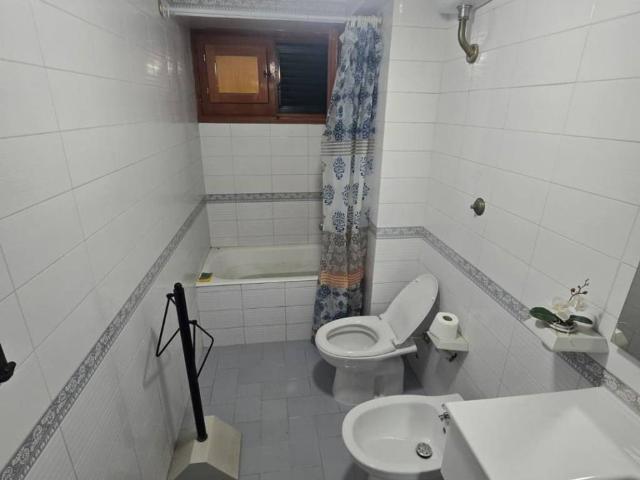Appartamento in affitto a Napoli NA
