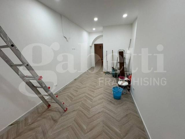 Appartamento in affitto a Napoli NA