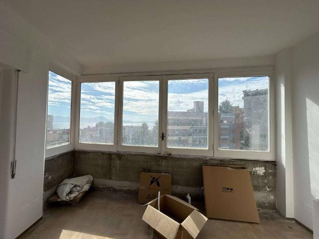 Appartamento in affitto a Napoli NA