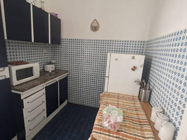 Appartamento in affitto a Napoli NA