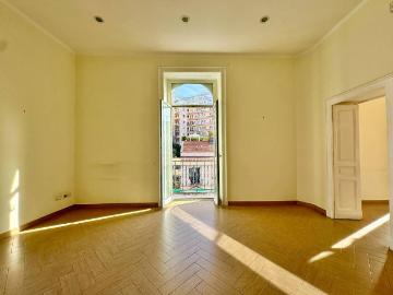 Appartamento in affitto a Napoli NA