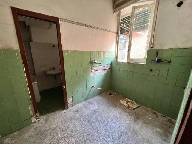 Appartamento in affitto a Napoli NA