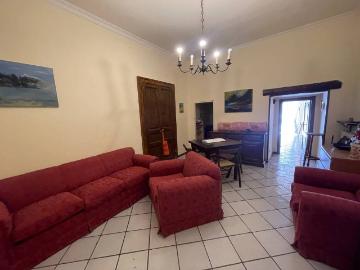 Appartamento in affitto a Napoli NA