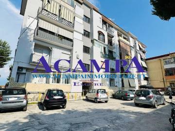 Appartamento in affitto a Napoli NA