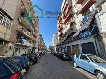Appartamento in affitto a Napoli NA