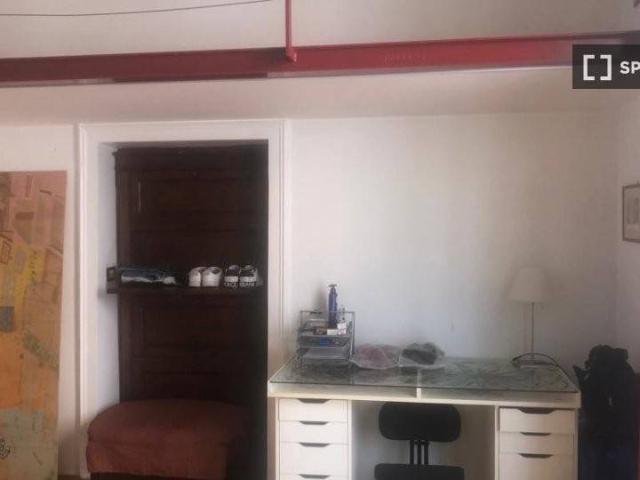 Appartamento in affitto a Napoli NA