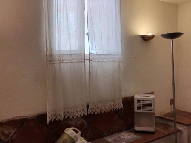Appartamento in affitto a Napoli NA