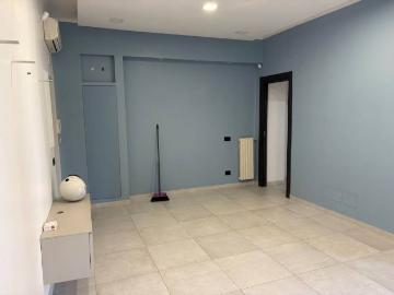 Appartamento in affitto a Napoli NA