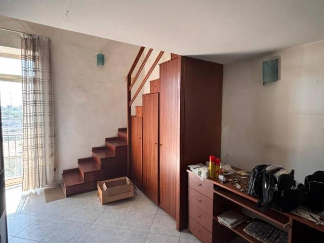 Appartamento in affitto a Napoli NA