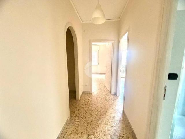 Appartamento in affitto a Napoli NA