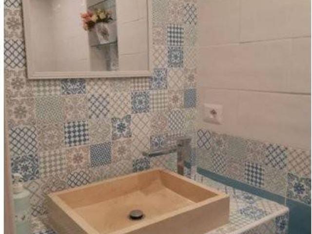 Appartamento in affitto a Napoli NA