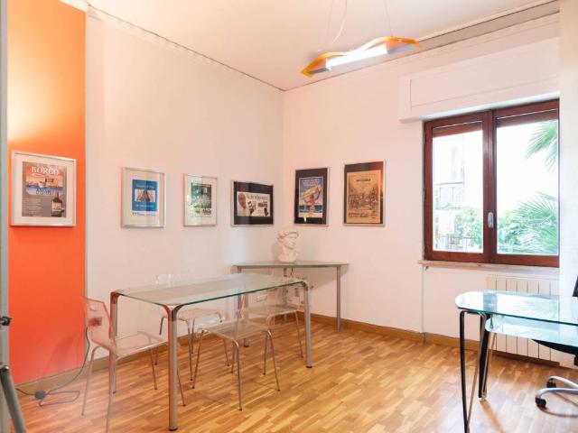 Appartamento in affitto a Napoli NA