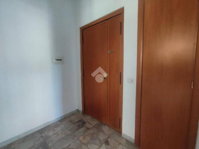 Appartamento in affitto a Napoli NA