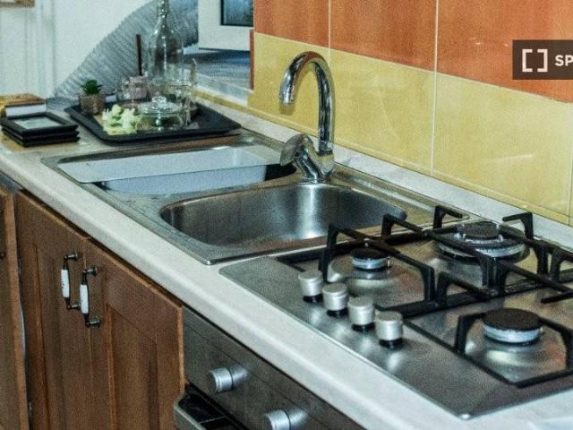 Appartamento in affitto a Napoli NA