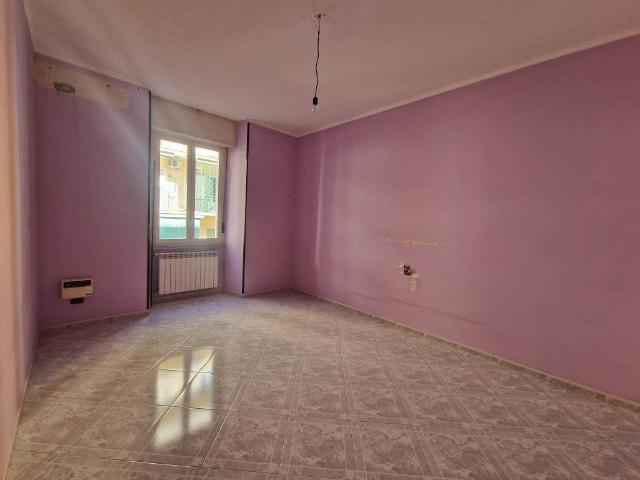 Appartamento in affitto a Napoli NA