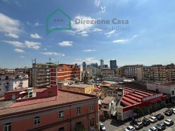 Appartamento in affitto a Napoli NA
