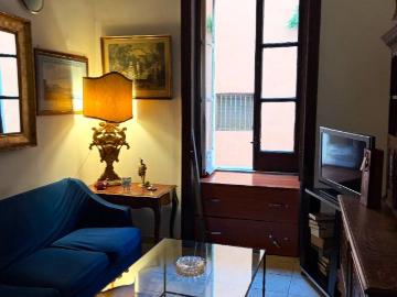 Appartamento in affitto a Napoli NA