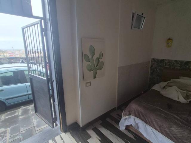 Appartamento in affitto a Napoli NA
