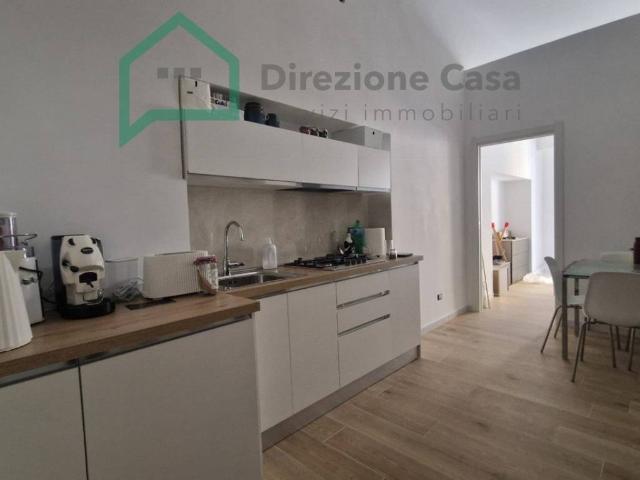 Appartamento in affitto a Napoli NA