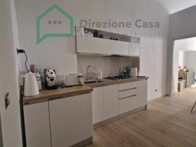 Appartamento in affitto a Napoli NA