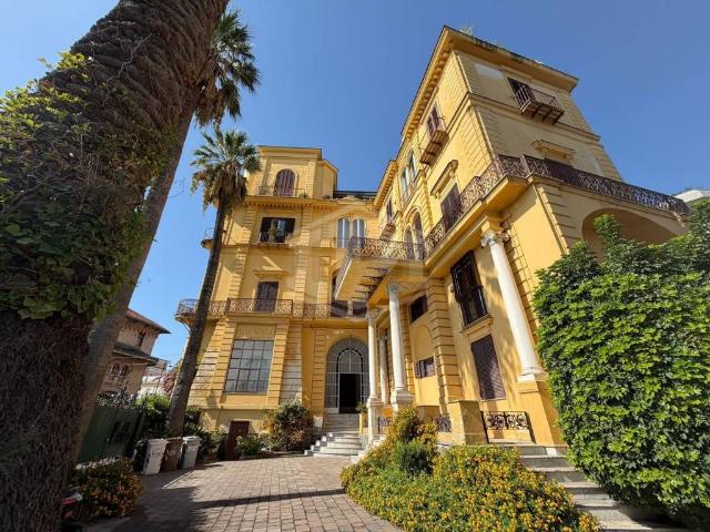 Appartamento in affitto a Napoli NA