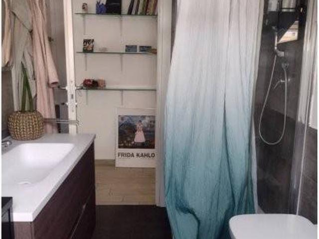 Appartamento in affitto a Napoli NA