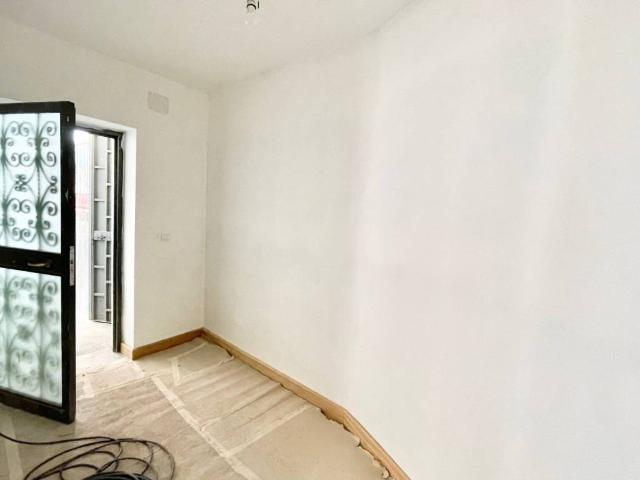Appartamento in affitto a Napoli NA