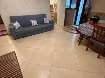 Appartamento in affitto a Napoli NA