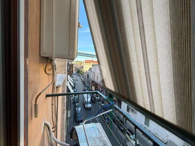 Appartamento in affitto a Napoli NA
