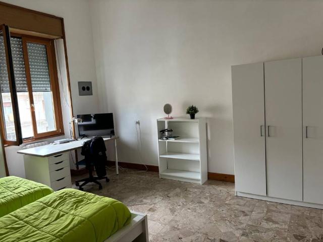 Appartamento in affitto a Napoli NA
