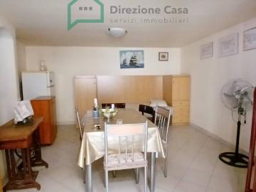 Appartamento in affitto a Napoli NA