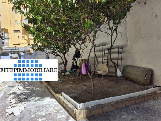 Appartamento in affitto a Napoli NA