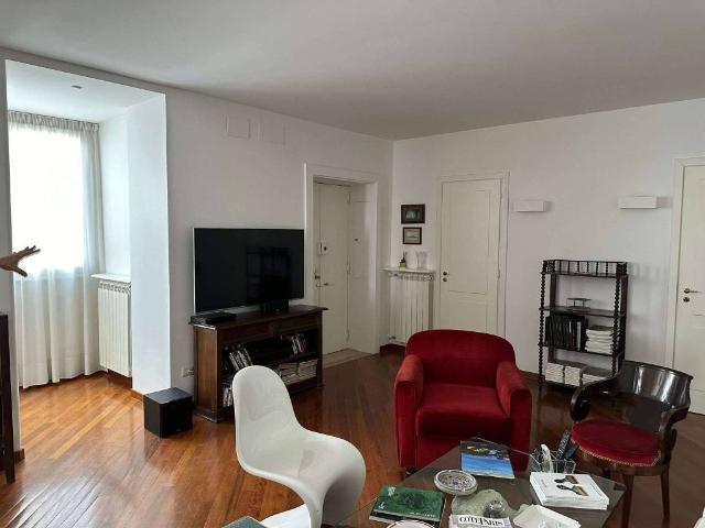 Appartamento in affitto a Napoli NA