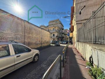Arenaccia, Napoli, Napoli Campania