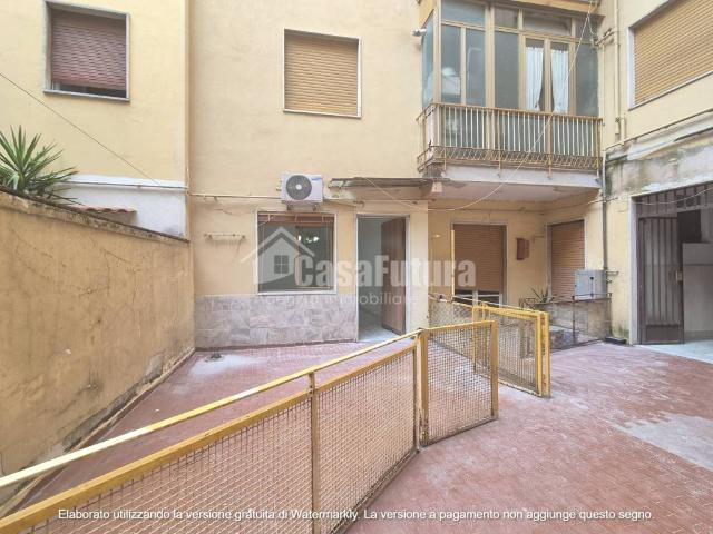 Appartamento in affitto a Napoli NA