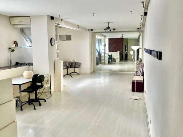 Appartamento in affitto a Napoli NA
