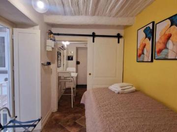 Appartamento in affitto a Napoli NA