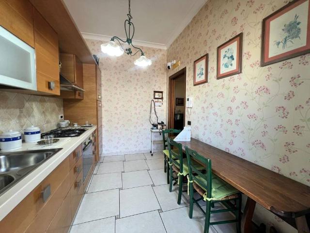Appartamento in affitto a Napoli NA