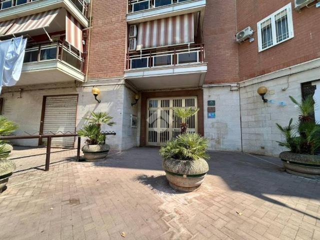 Appartamento in affitto a Napoli NA