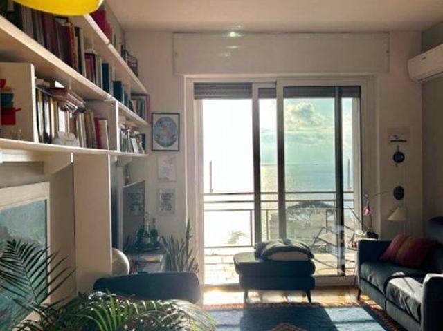 Appartamento in affitto a Napoli NA