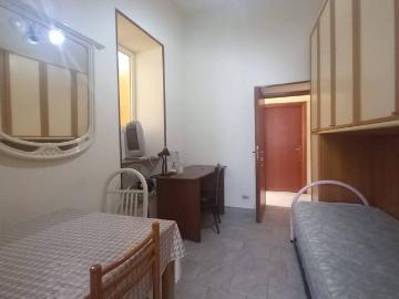 Napoli, Napoli Campania