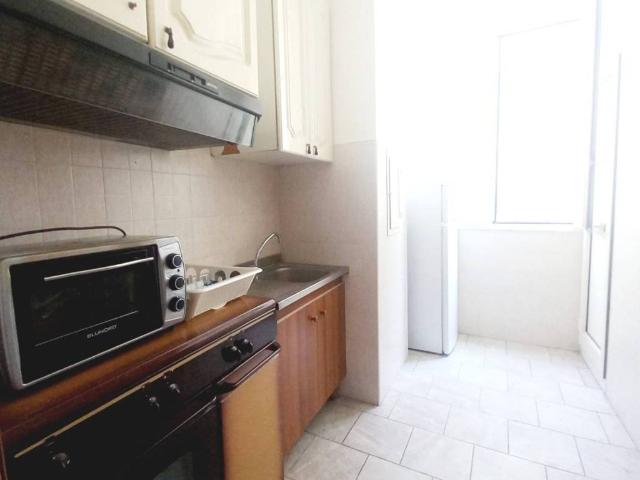 Appartamento in affitto a Napoli NA