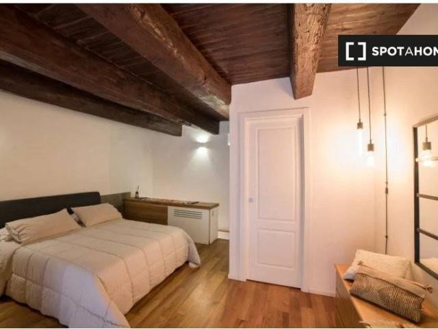 Appartamento in affitto a Napoli NA