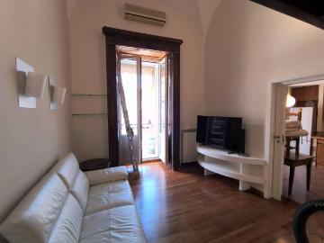 Appartamento in affitto a Napoli NA